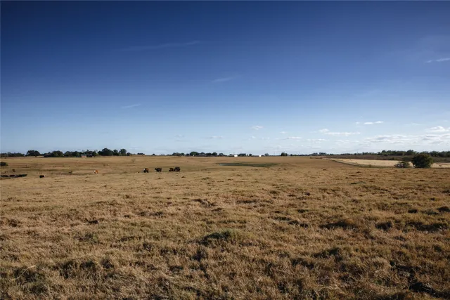 $1,093,300 | 3568 Farm To Market 50, Brenham, TX 77833