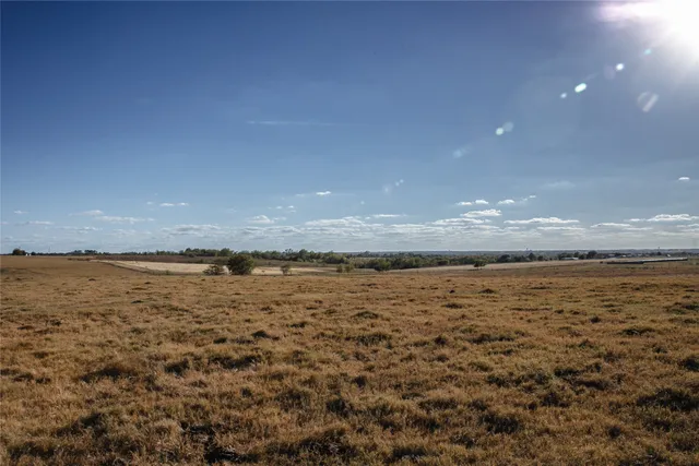 $1,093,300 | 3568 Farm To Market 50, Brenham, TX 77833