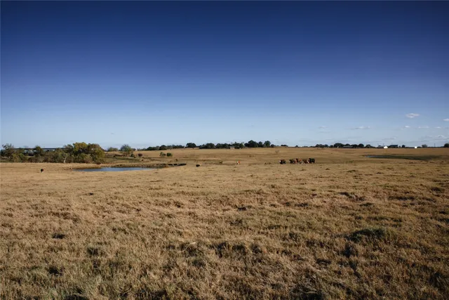 $1,093,300 | 3568 Farm To Market 50, Brenham, TX 77833