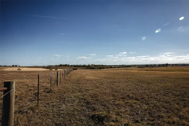 $1,093,300 | 3568 Farm To Market 50, Brenham, TX 77833