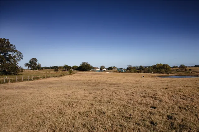 $1,093,300 | 3568 Farm To Market 50, Brenham, TX 77833