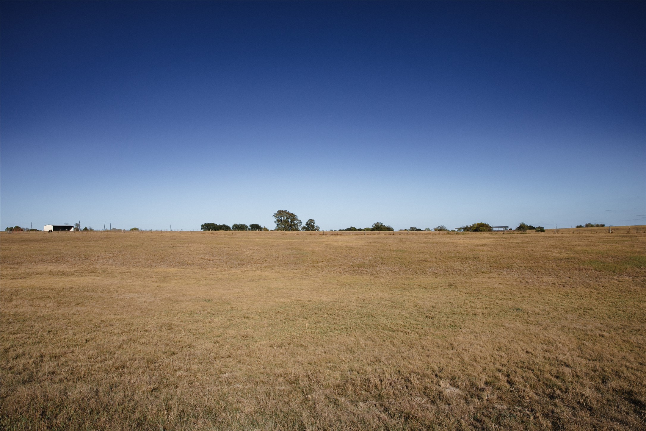 3568 Farm To Market 50 Brenham, TX 77833 - Photo 18 of 24 a view of lake and mountain
