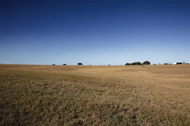 $1,093,300 | 3568 Farm To Market 50, Brenham, TX 77833