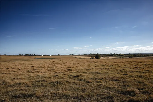 $1,093,300 | 3568 Farm To Market 50, Brenham, TX 77833