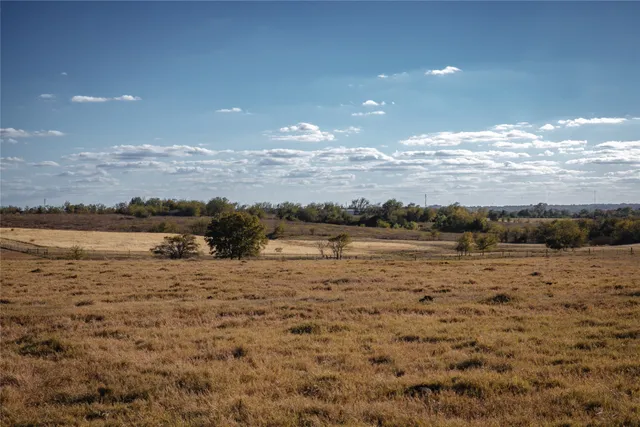 $1,093,300 | 3568 Farm To Market 50, Brenham, TX 77833