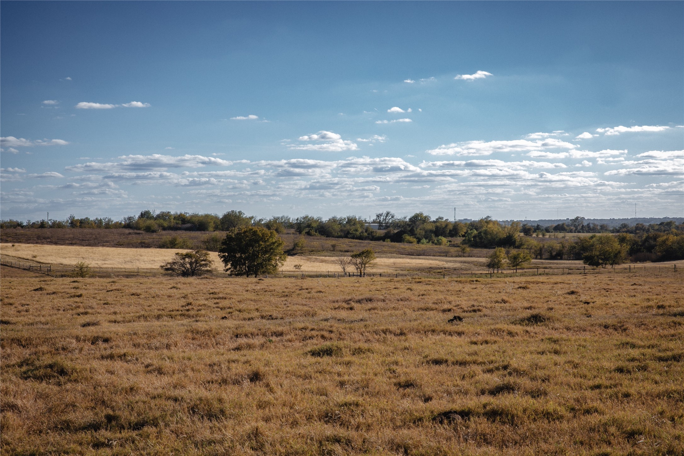 3568 Farm To Market 50 Brenham, TX 77833 - Photo 2 of 24 a view of ocean view