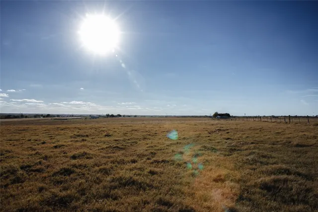 $1,093,300 | 3568 Farm To Market 50, Brenham, TX 77833