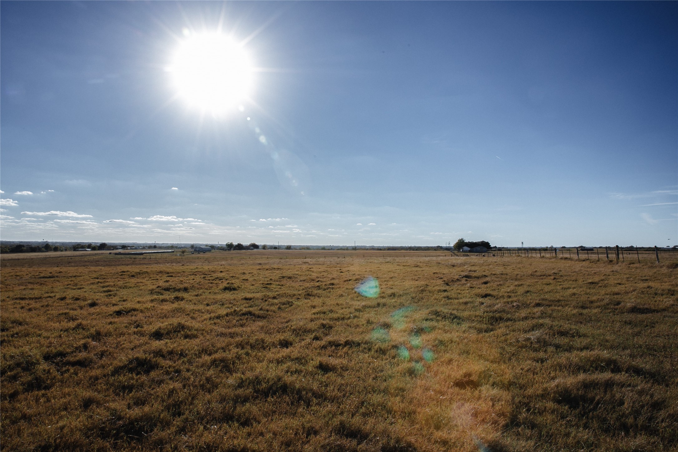 3568 Farm To Market 50 Brenham, TX 77833 - Photo 3 of 24 a view of an ocean