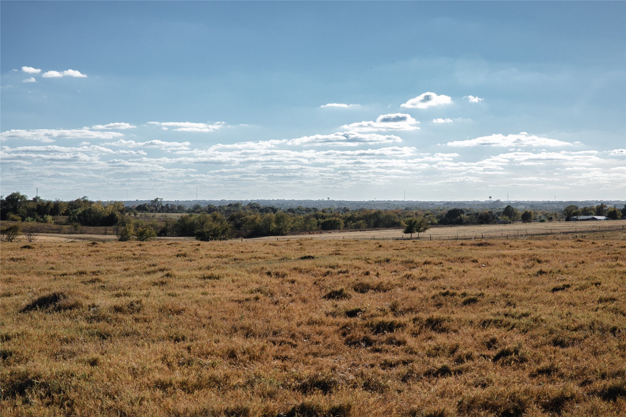 3568 Farm To Market 50 Brenham, TX 77833 - Photo 4 of 24 a view of lake view and mountain