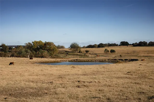 $1,093,300 | 3568 Farm To Market 50, Brenham, TX 77833