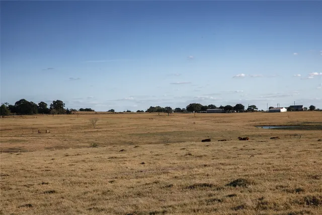 $1,093,300 | 3568 Farm To Market 50, Brenham, TX 77833