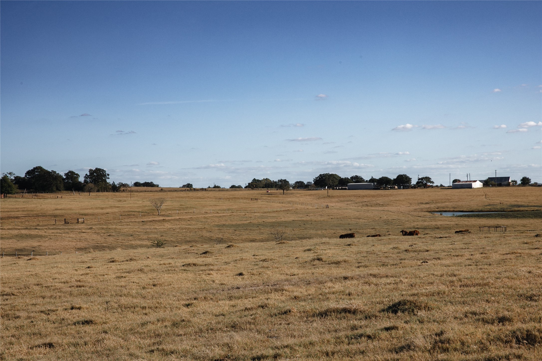 3568 Farm To Market 50 Brenham, TX 77833 - Photo 6 of 24 a view of ocean with boats