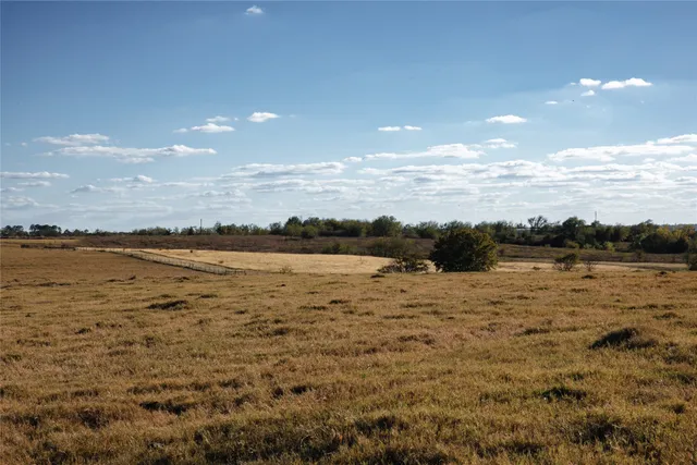 $1,093,300 | 3568 Farm To Market 50, Brenham, TX 77833