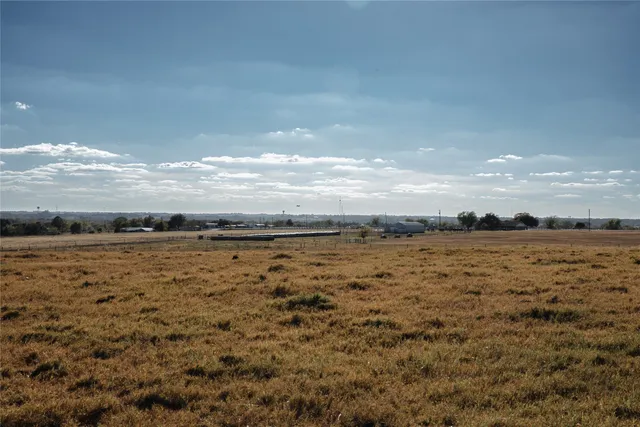 $1,093,300 | 3568 Farm To Market 50, Brenham, TX 77833