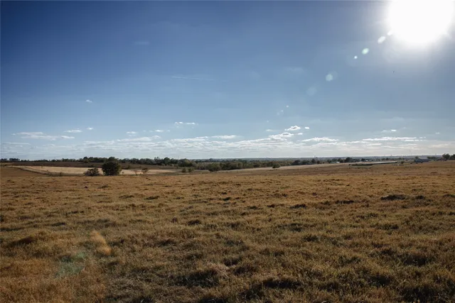 $1,093,300 | 3568 Farm To Market 50, Brenham, TX 77833