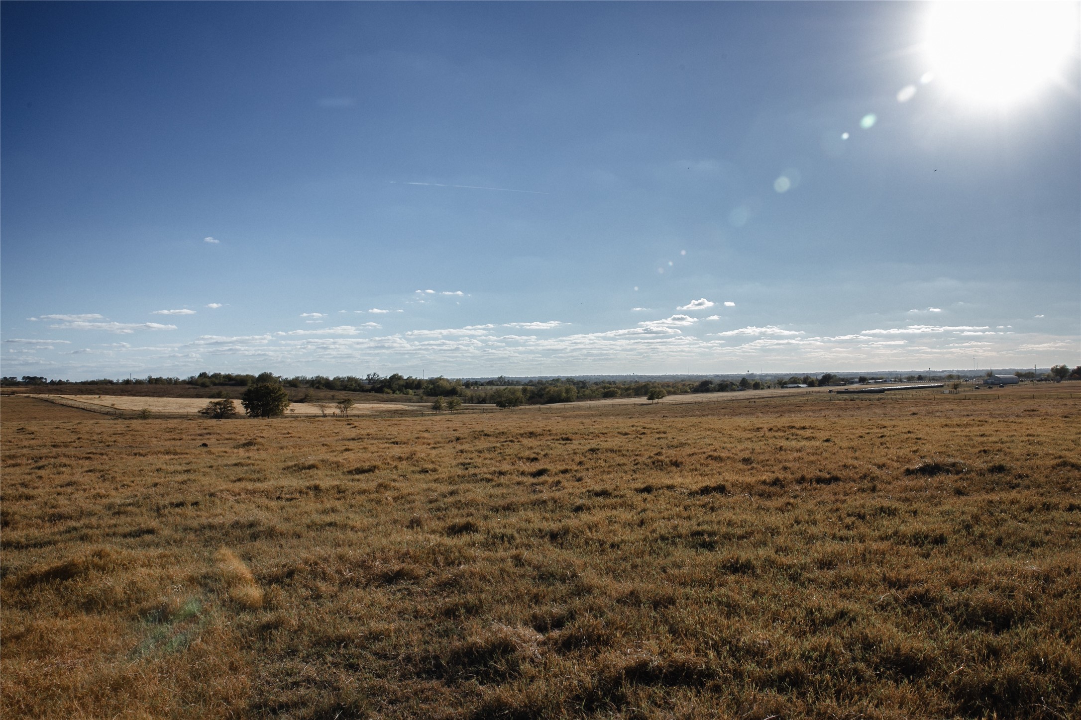 3568 Farm To Market 50 Brenham, TX 77833 - Photo 10 of 24 a view of an ocean