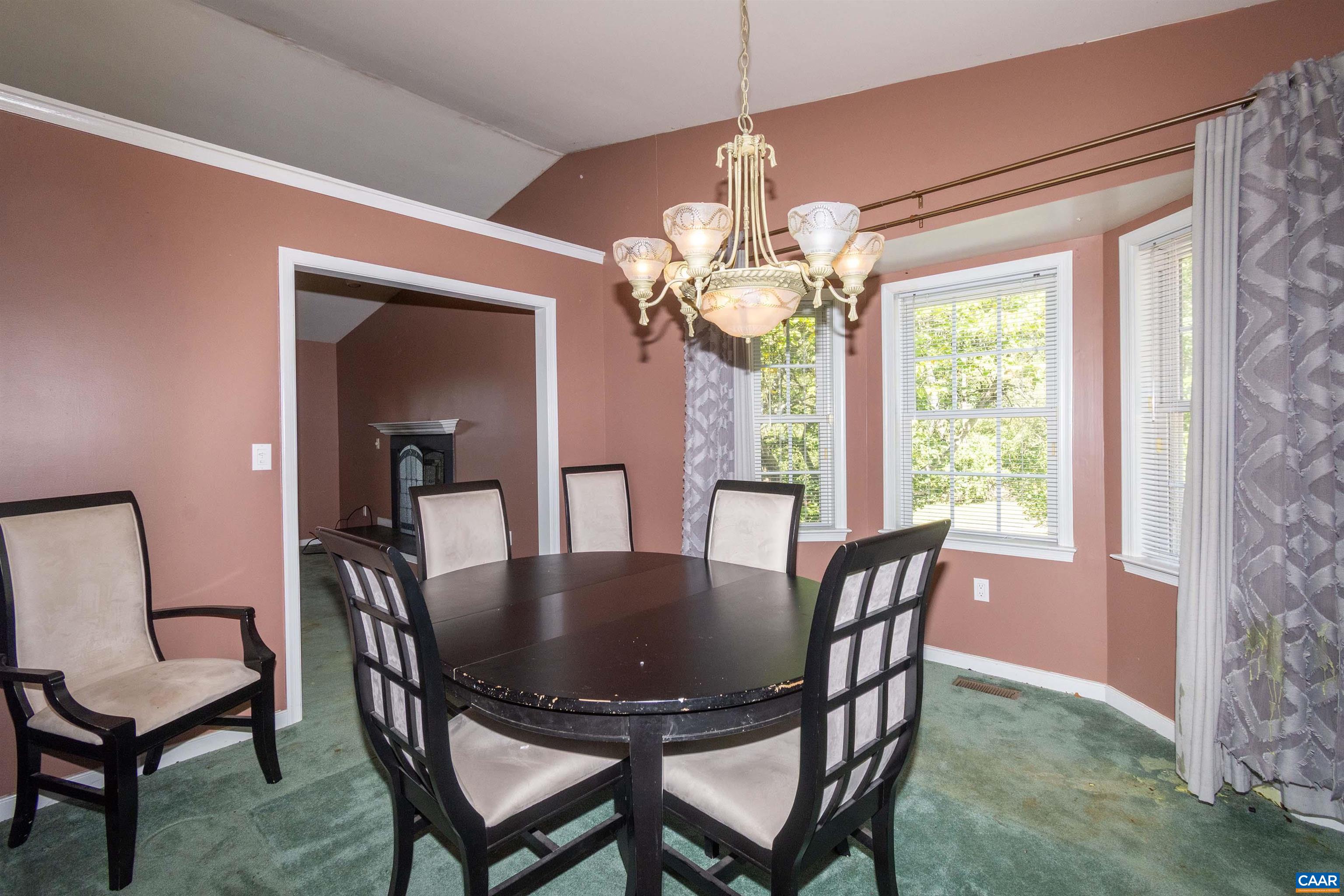 7467 Robinson River Road Rapidan, VA 22733 - Photo 14 of 43 Gallery Image 14