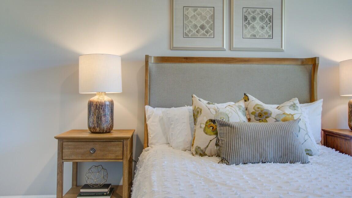 116 Twickenham Loop Yemassee, SC 29945 - Photo 11 of 21 Cali with Granite and Electric_15