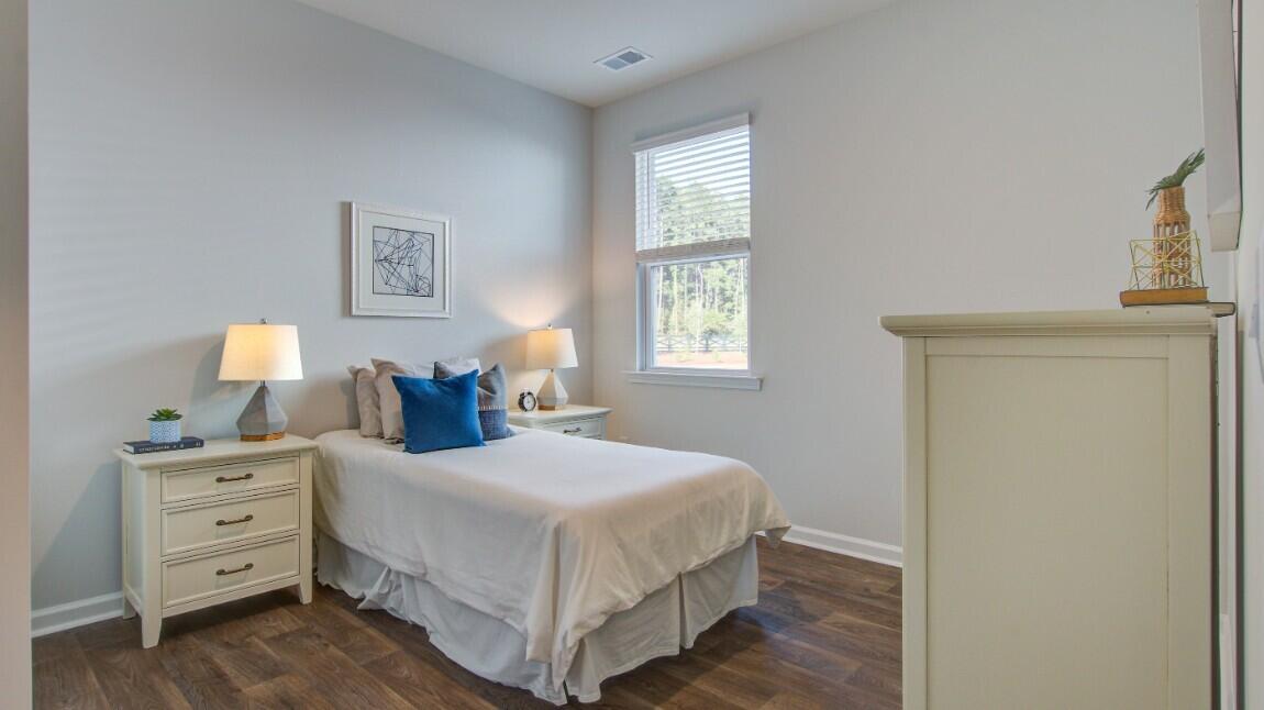 116 Twickenham Loop Yemassee, SC 29945 - Photo 15 of 21 Cali with Granite and Electric_20