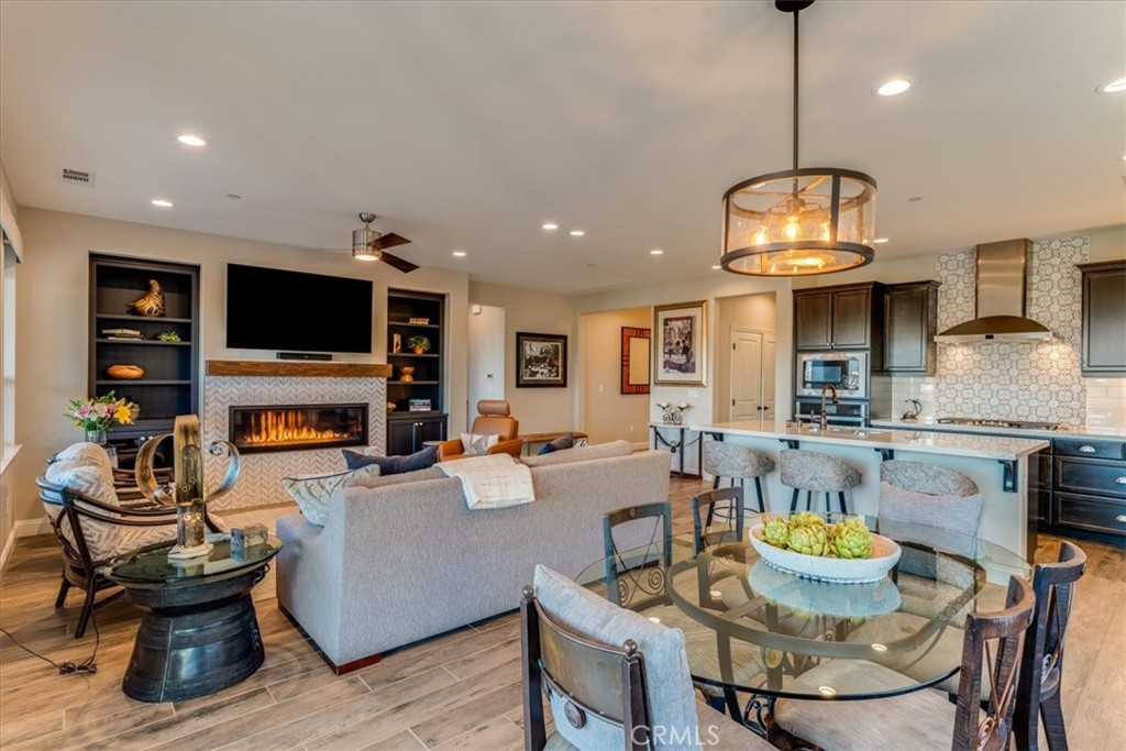 1615 Eucalyptus Road Nipomo, CA 93444 - Photo 23 of 50