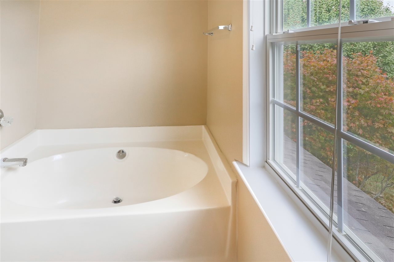 1425 Harvey Johnson Road Raleigh, NC 27603 - Photo 20 of 30 Photo 20