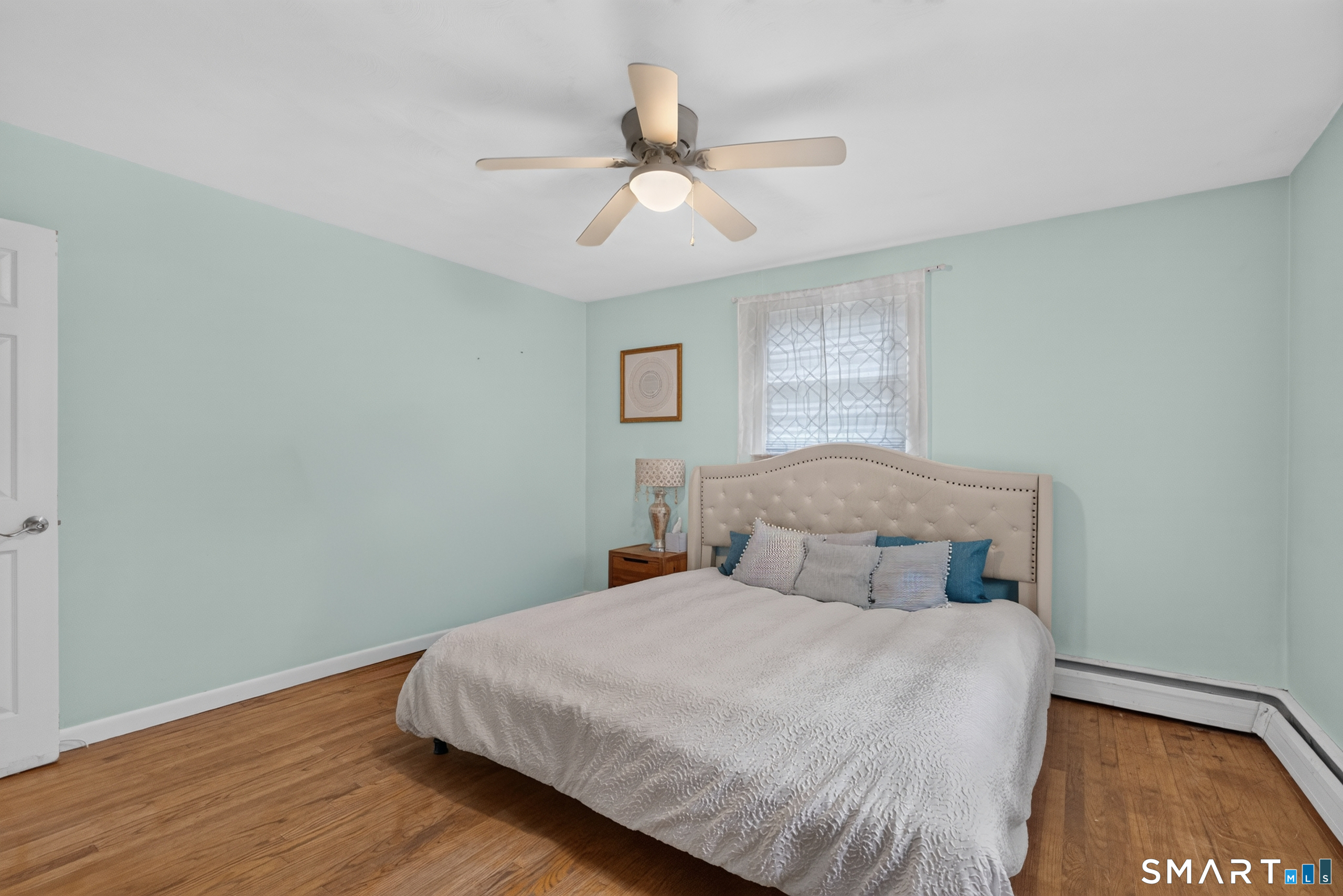 28 Bound Line Road Wolcott, CT 06716 - Photo 14 of 39 Gallery Image 14
