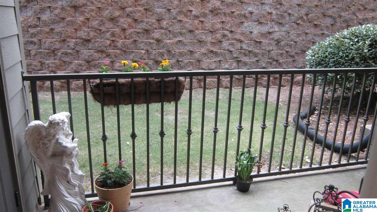 104 Riverhaven Place, Unit 104 Birmingham, AL 35216 - Photo 32 of 41