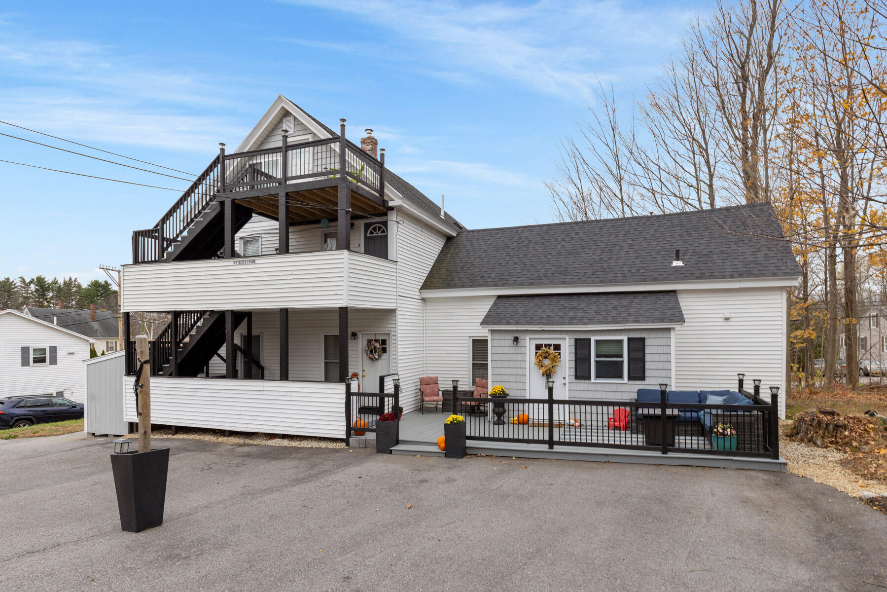 91 Sullivan Street Berwick, ME 03901 - Photo 54 of 54 LaBrie-Media-Photos-5
