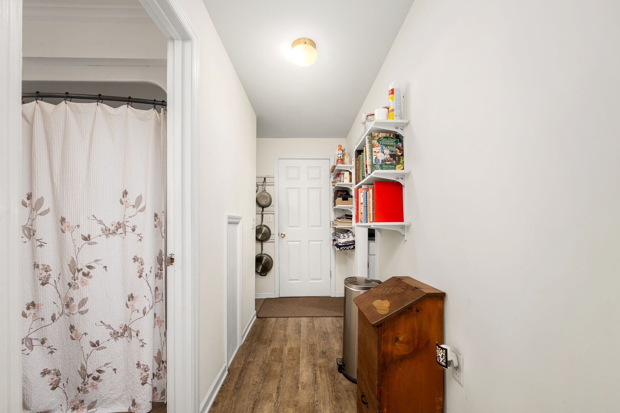 540 Powell Hollow Road Tullahoma, TN 37388 - Photo 33 of 99
