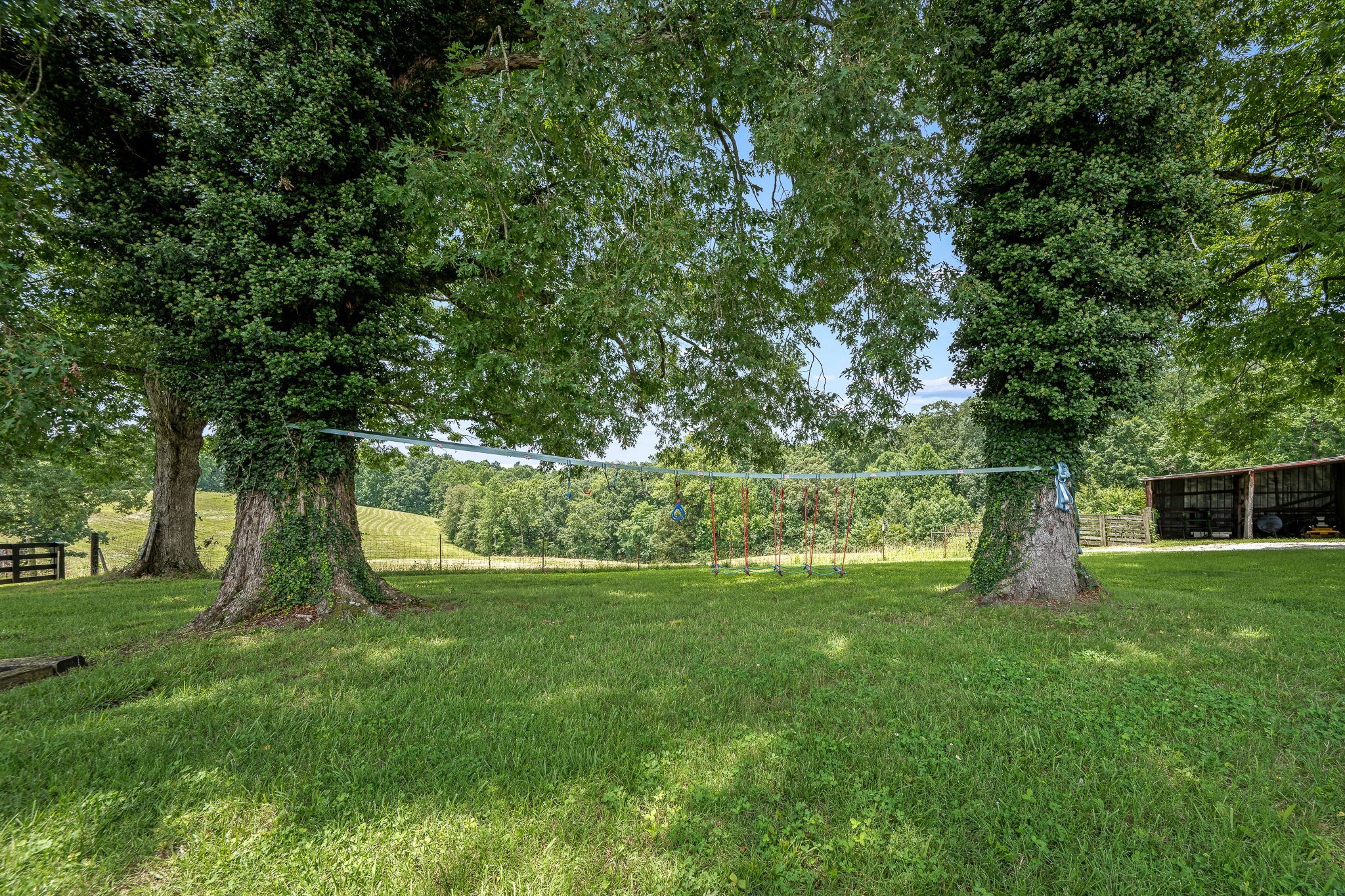 540 Powell Hollow Road Tullahoma, TN 37388 - Photo 53 of 99