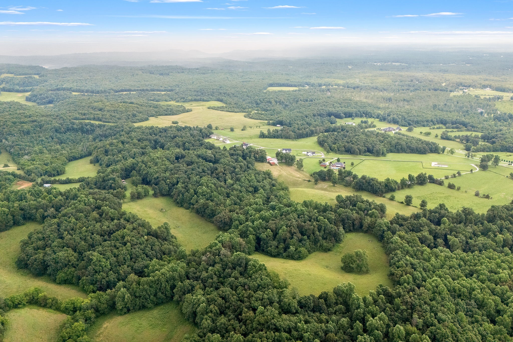 540 Powell Hollow Road Tullahoma, TN 37388 - Photo 79 of 99