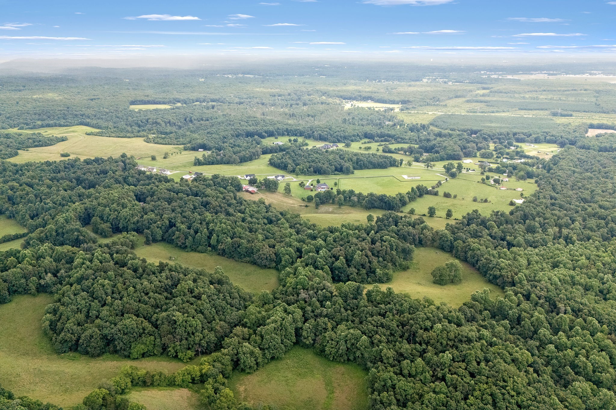540 Powell Hollow Road Tullahoma, TN 37388 - Photo 81 of 99
