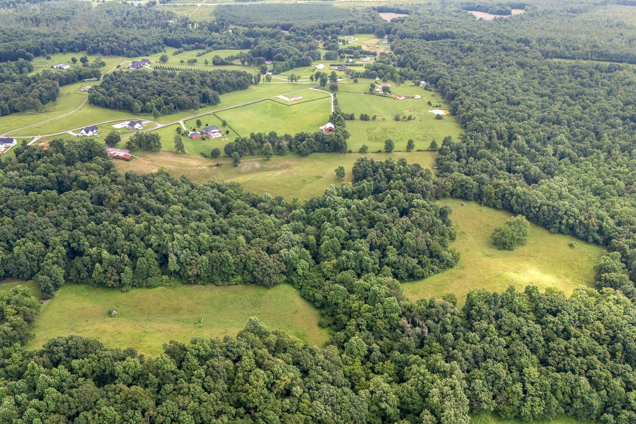 540 Powell Hollow Road Tullahoma, TN 37388 - Photo 83 of 99