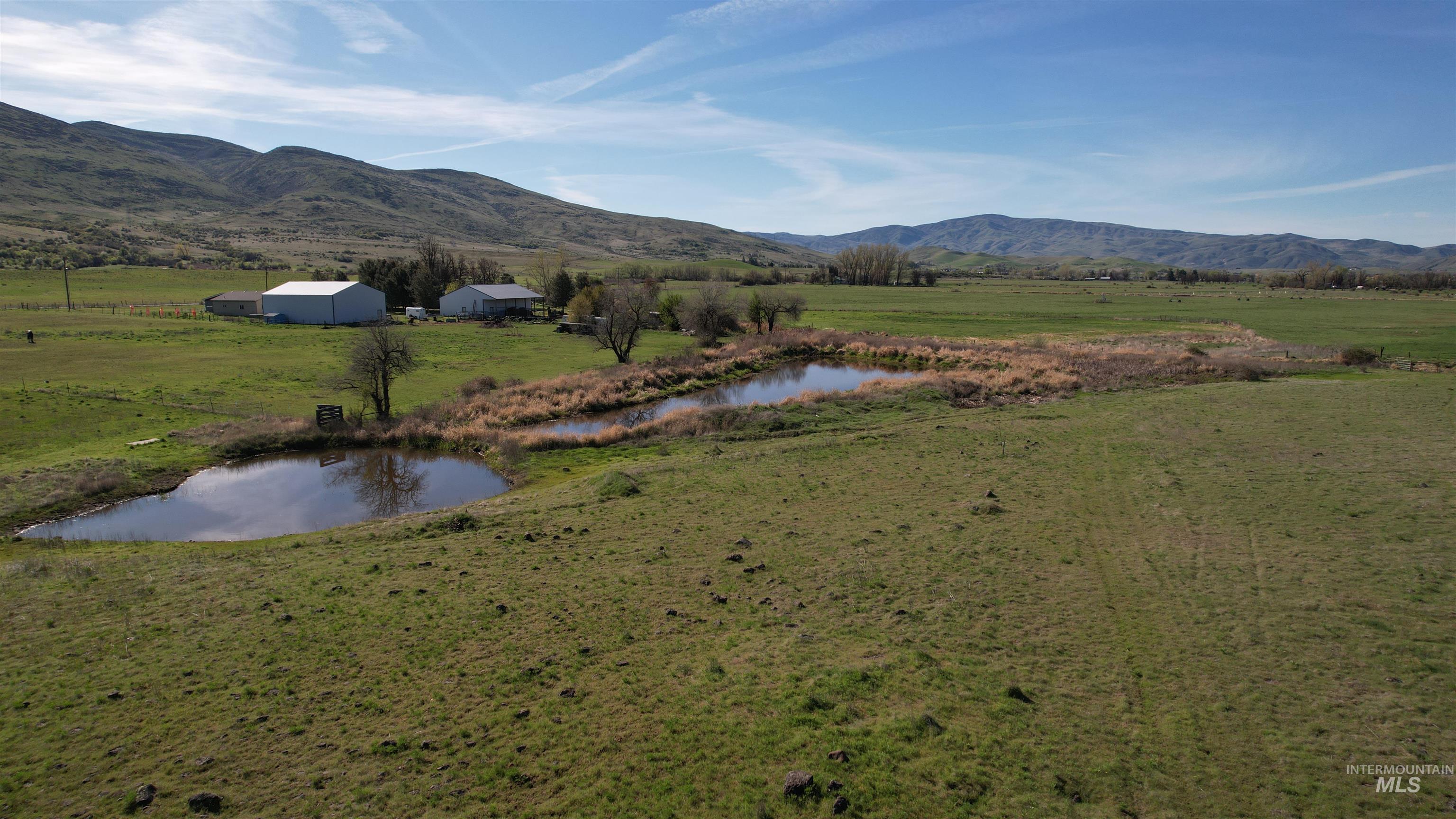 9915 Brownlee Liberty Road Sweet, ID 83670 - Photo 30 of 37