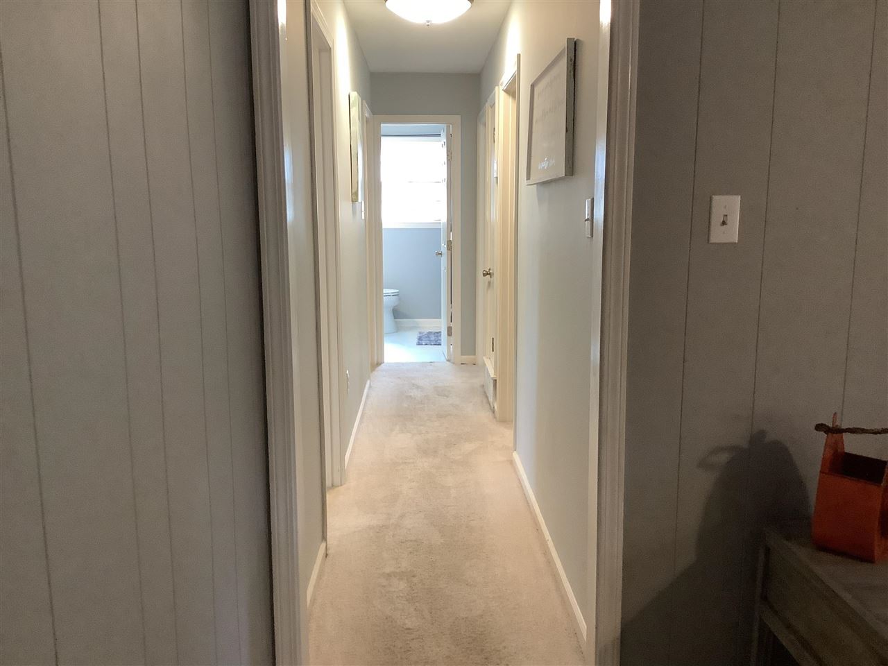 3001 Charles Bryan Road Bartlett, TN 38134 - Photo 12 of 25