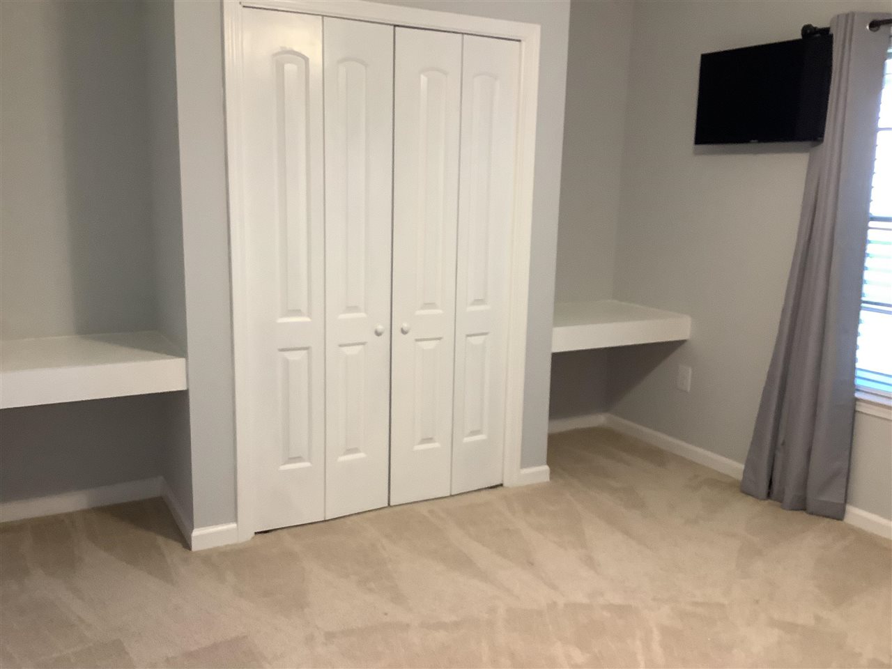 3001 Charles Bryan Road Bartlett, TN 38134 - Photo 17 of 25
