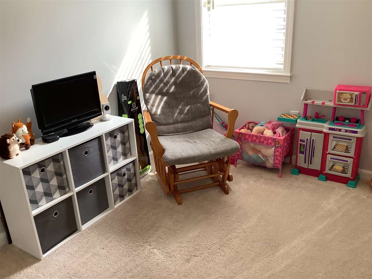 3001 Charles Bryan Road Bartlett, TN 38134 - Photo 19 of 25