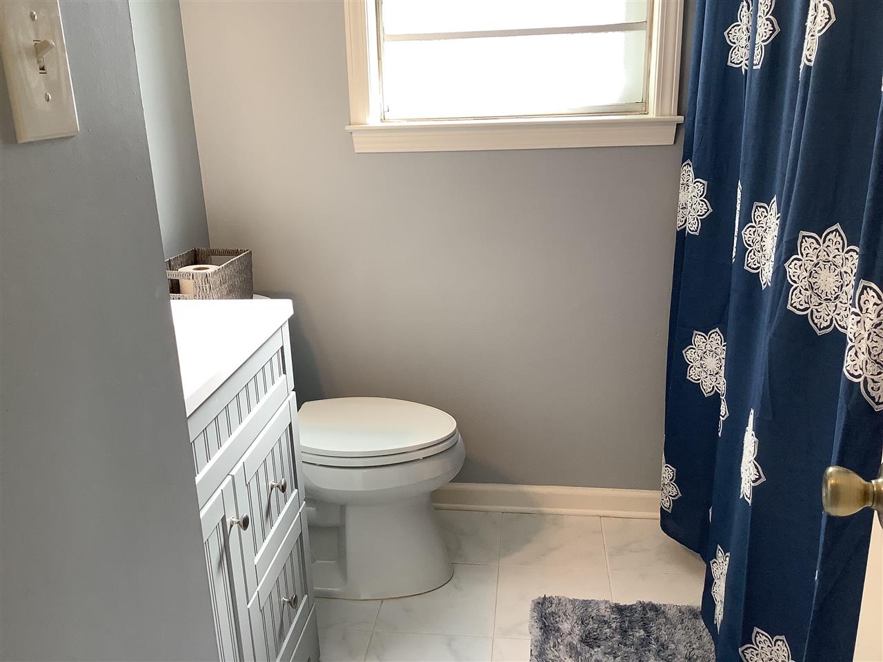 3001 Charles Bryan Road Bartlett, TN 38134 - Photo 20 of 25