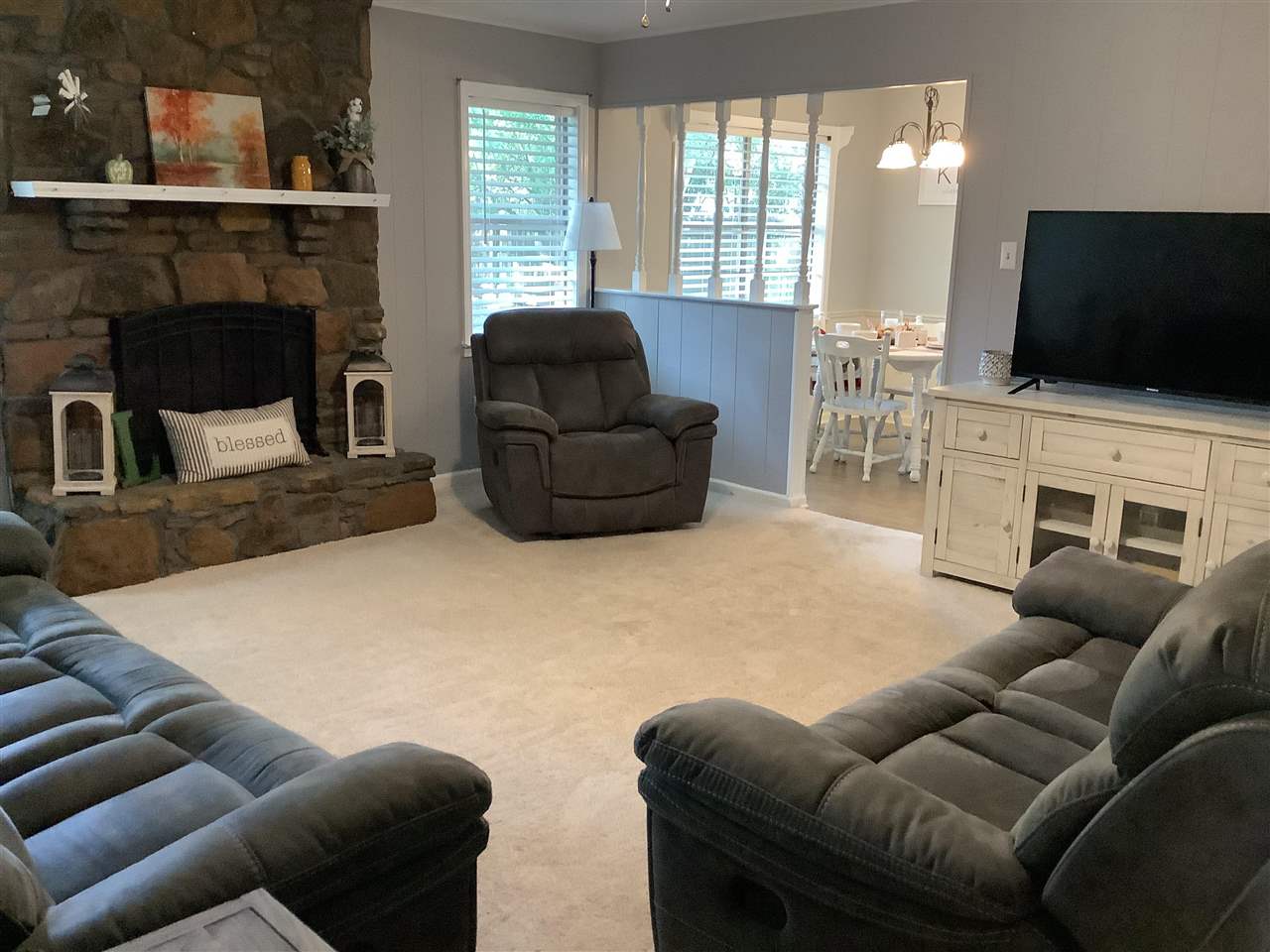 3001 Charles Bryan Road Bartlett, TN 38134 - Photo 3 of 25