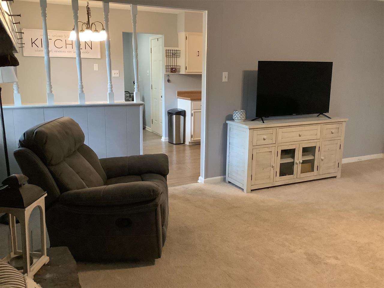 3001 Charles Bryan Road Bartlett, TN 38134 - Photo 22 of 25
