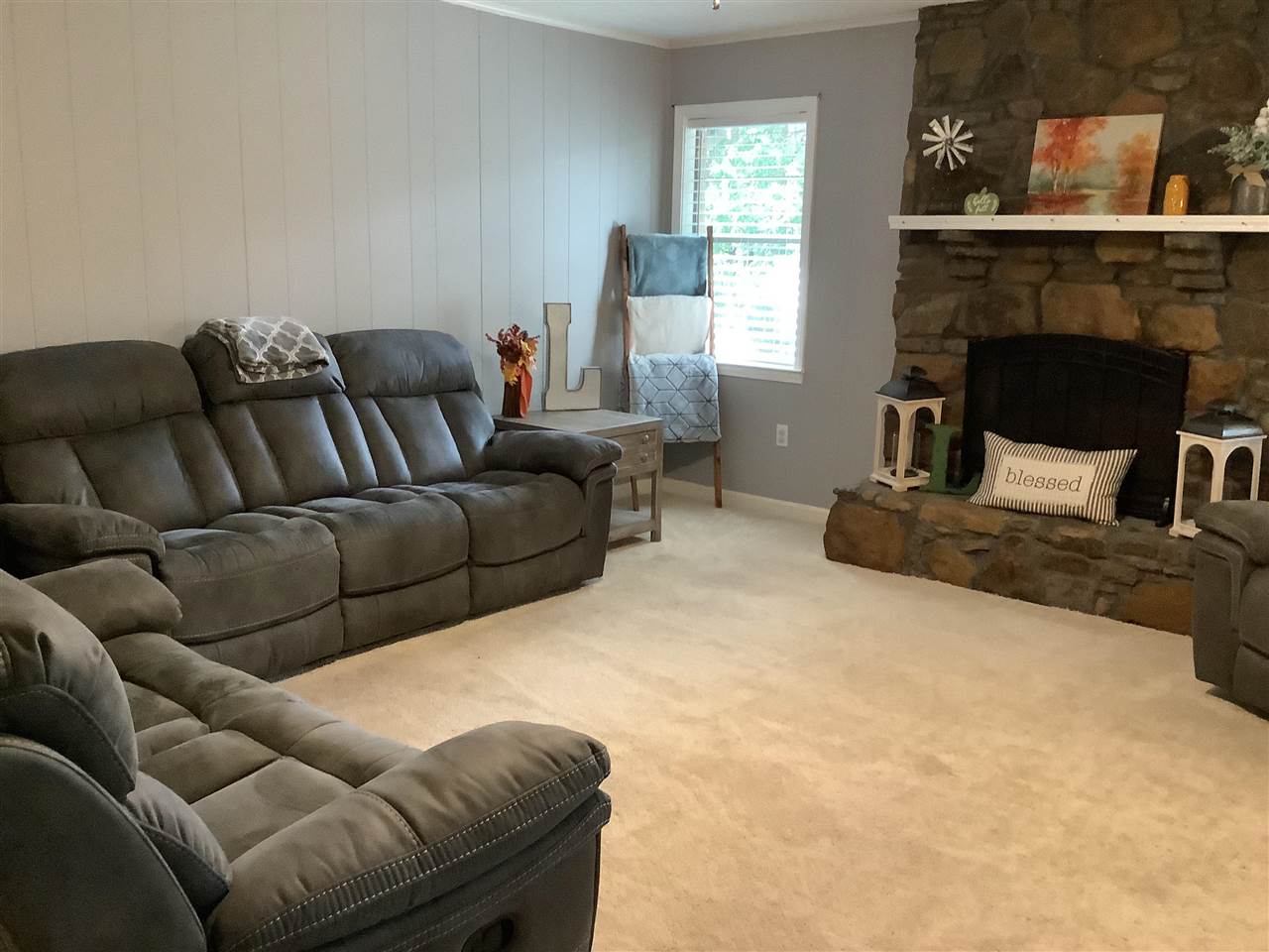 3001 Charles Bryan Road Bartlett, TN 38134 - Photo 23 of 25