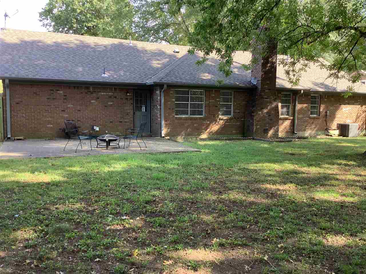 3001 Charles Bryan Road Bartlett, TN 38134 - Photo 24 of 25