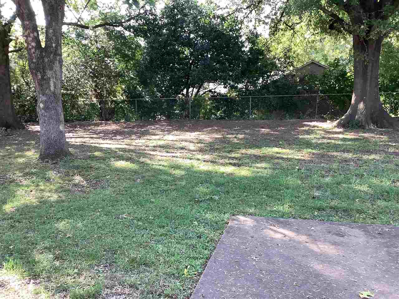 3001 Charles Bryan Road Bartlett, TN 38134 - Photo 25 of 25