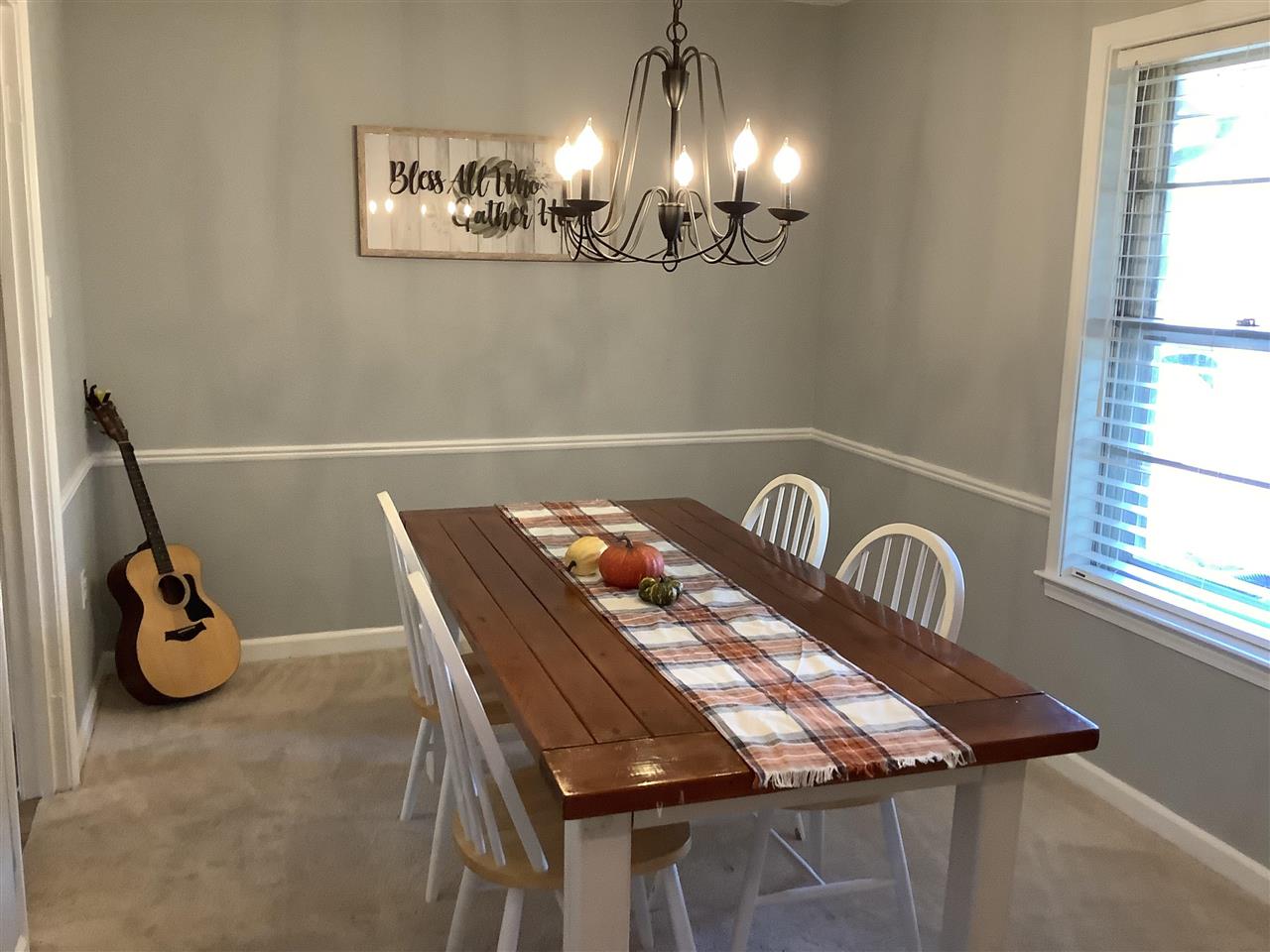 3001 Charles Bryan Road Bartlett, TN 38134 - Photo 4 of 25