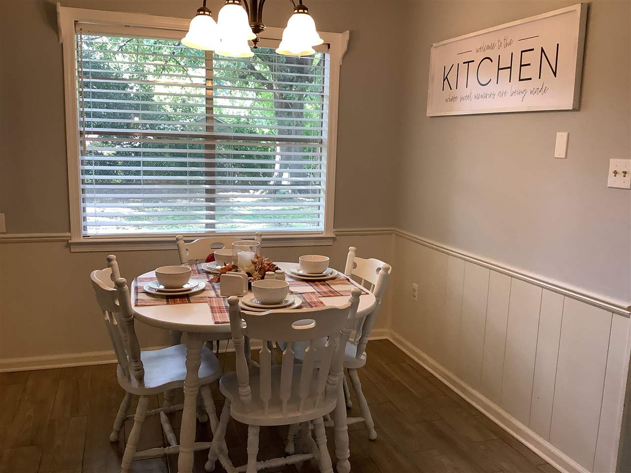 3001 Charles Bryan Road Bartlett, TN 38134 - Photo 6 of 25