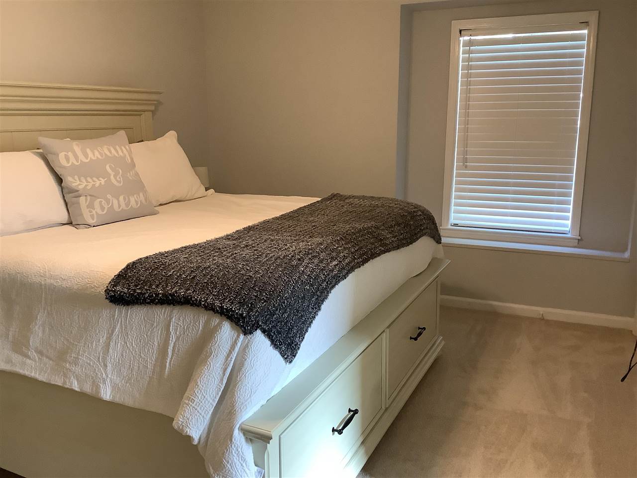 3001 Charles Bryan Road Bartlett, TN 38134 - Photo 10 of 25