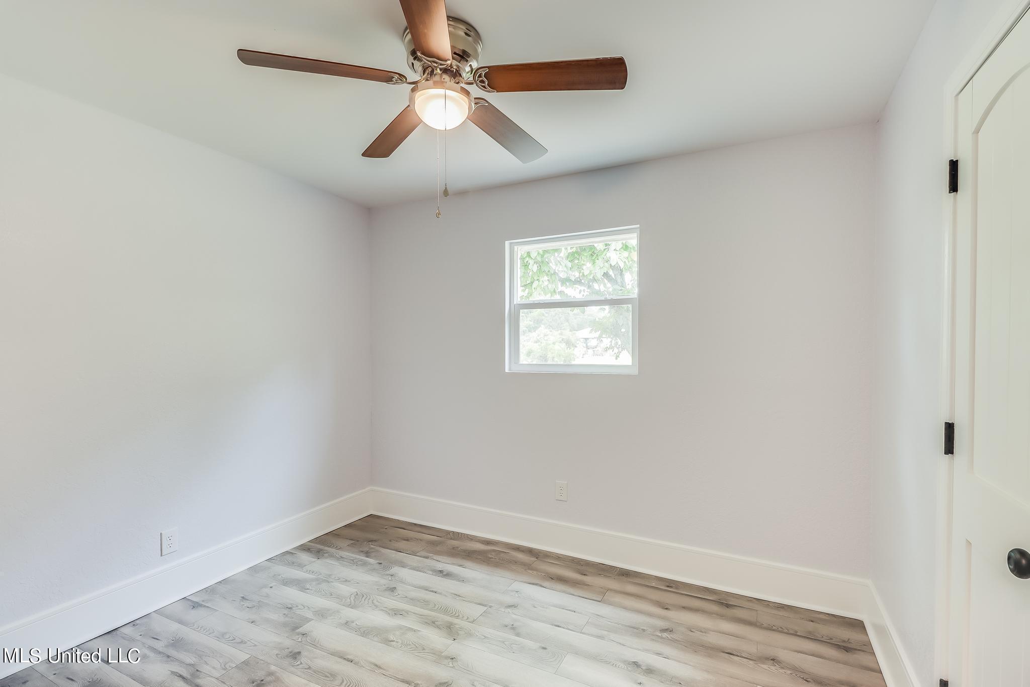106 Terri Road Gulfport, MS 39503 - Photo 2 of 17 Photo May 29 2024, 12 27 00 PM-Edit