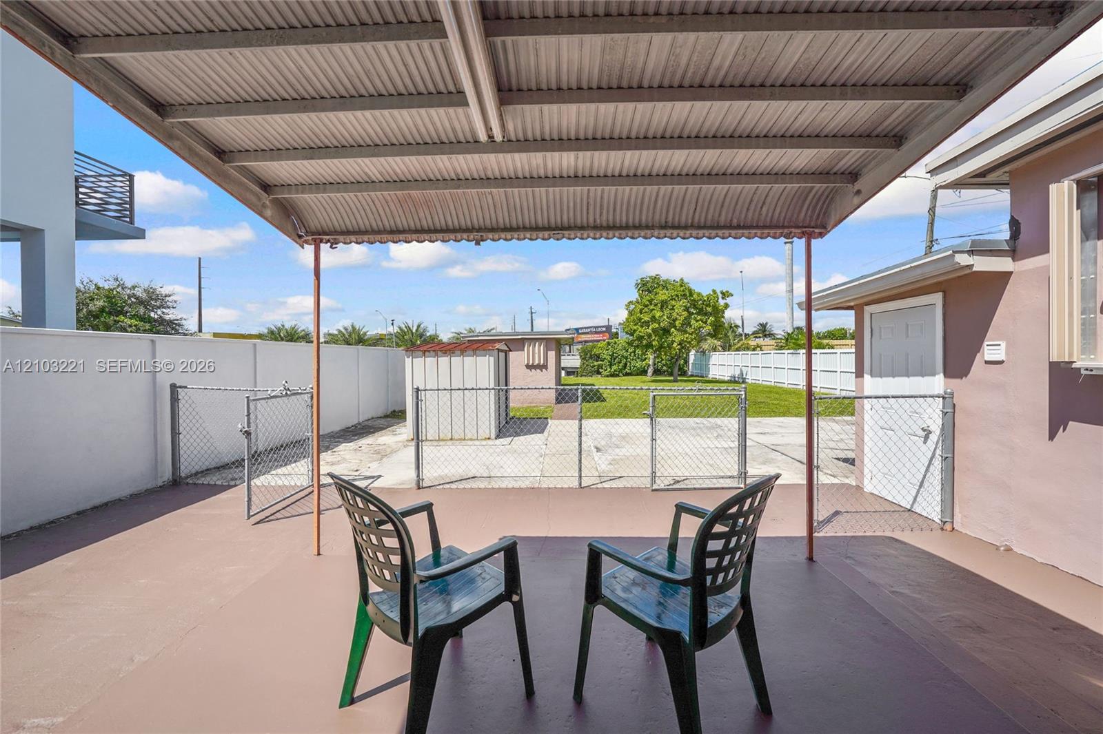 20 Tamiami Canal Road Miami, FL 33144 - Photo 31 of 56 Gallery Image 31