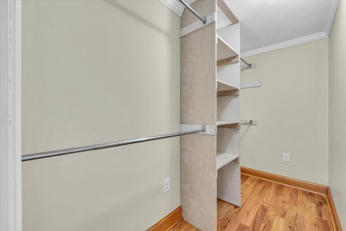 462 Germany Road Renick, WV 24966 - Photo 49 of 101 Gallery Image 49