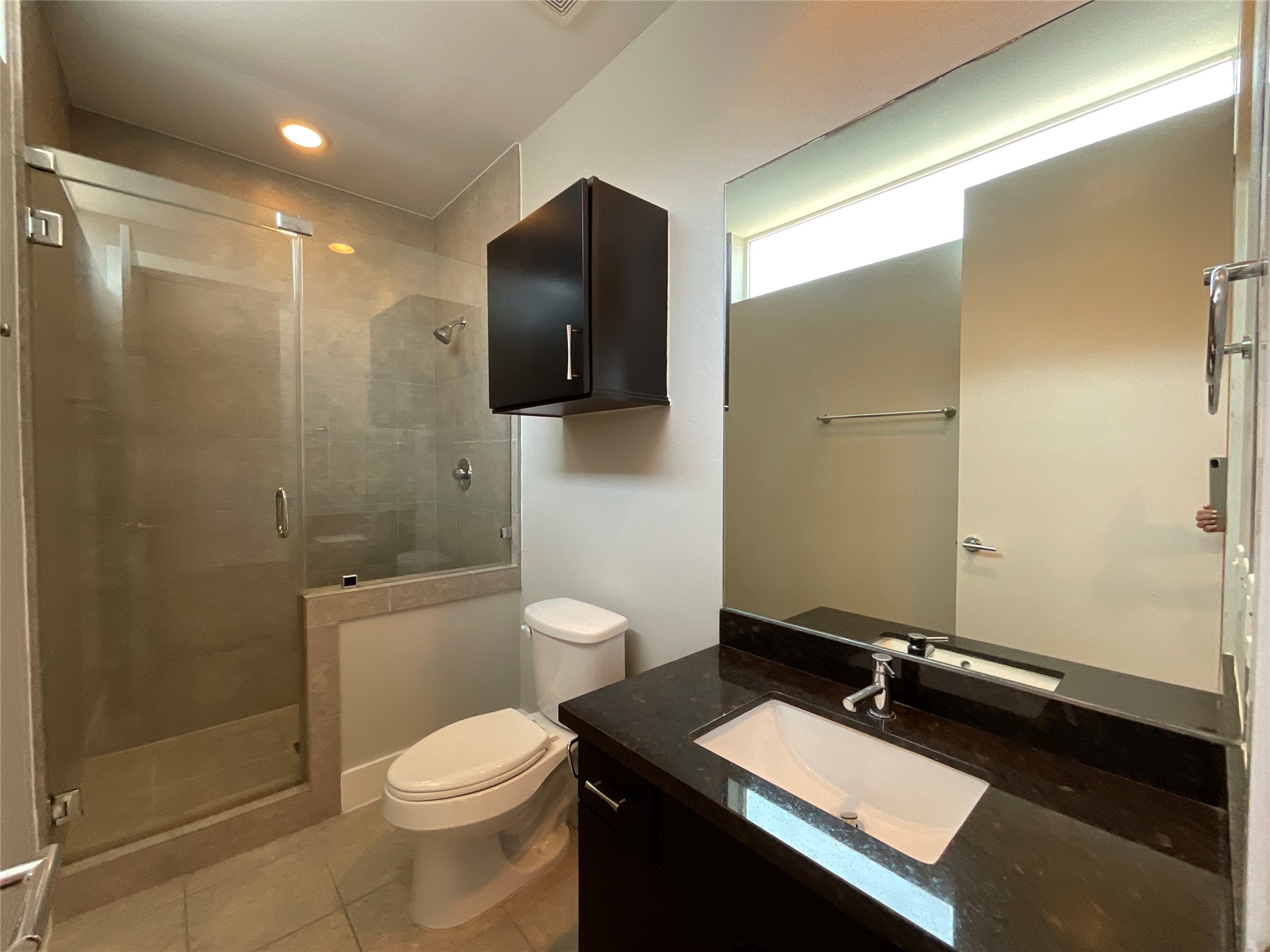 2364 Commerce Street Houston, TX 77003 - Photo 25 of 40